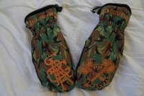 917052.jpeg 917052.jpeg