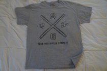 917065.jpeg 917065.jpeg