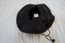 917067.jpeg 917067.jpeg