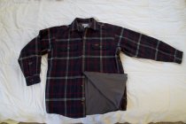 917069.jpeg 917069.jpeg