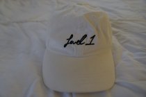 917073.jpeg 917073.jpeg