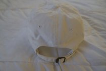 917074.jpeg 917074.jpeg