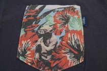 917076.jpeg 917076.jpeg