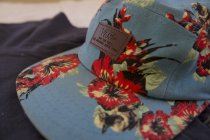 917077.jpeg 917077.jpeg