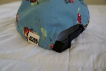 917079.jpeg 917079.jpeg