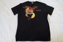 917080.jpeg 917080.jpeg