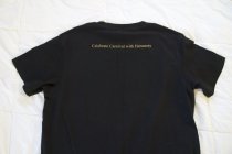 917081.jpeg 917081.jpeg