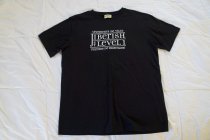 917084.jpeg 917084.jpeg