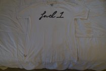 917138.jpeg 917138.jpeg