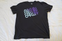 917141.jpeg 917141.jpeg