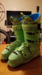 917158.jpeg 917158.jpeg