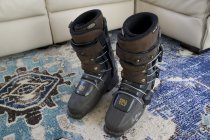 917249.jpeg 917249.jpeg