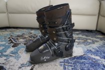 917250.jpeg 917250.jpeg