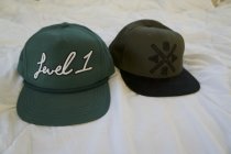 917251.jpeg 917251.jpeg