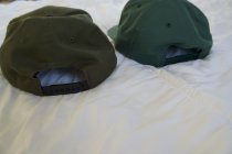 917252.jpeg 917252.jpeg