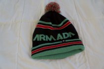 917253.jpeg 917253.jpeg