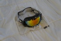 917254.jpeg 917254.jpeg