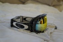 917255.jpeg 917255.jpeg