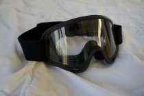 917256.jpeg 917256.jpeg