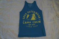 917257.jpeg 917257.jpeg