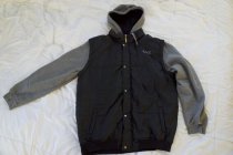 917259.jpeg 917259.jpeg