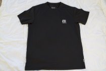 917260.jpeg 917260.jpeg