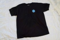 917261.jpeg 917261.jpeg