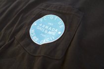 917262.jpeg 917262.jpeg