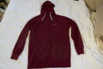 917265.jpeg 917265.jpeg