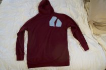 917266.jpeg 917266.jpeg