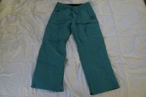 917267.jpeg 917267.jpeg