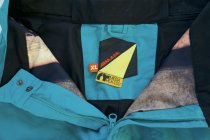 917268.jpeg 917268.jpeg