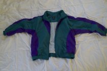 917269.jpeg 917269.jpeg