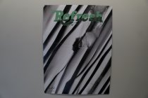 917270.jpeg 917270.jpeg