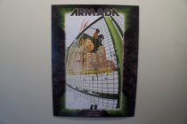 917271.jpeg 917271.jpeg