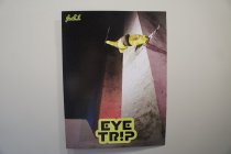 917272.jpeg 917272.jpeg