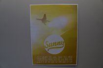 917273.jpeg 917273.jpeg