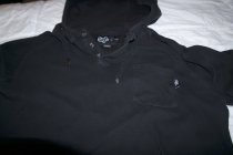 917275.jpeg 917275.jpeg