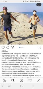 917320.jpeg 917320.jpeg