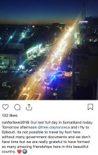 917507.jpeg 917507.jpeg