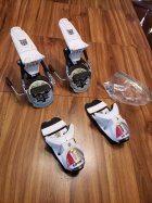 917514.jpeg 917514.jpeg