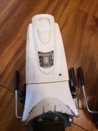 917515.jpeg 917515.jpeg