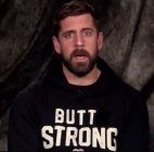 917626.jpeg 917626.jpeg