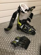 917736.jpeg 917736.jpeg