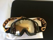 917766.jpeg 917766.jpeg