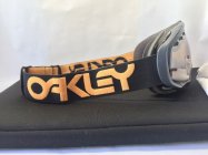 917767.jpeg 917767.jpeg