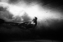 918246.jpeg 918246.jpeg