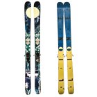 918534.jpeg 918534.jpeg