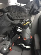 918535.jpeg 918535.jpeg