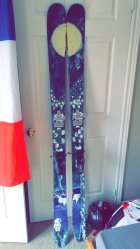 918538.jpeg 918538.jpeg